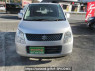Used 2011 MT suzuki wagon-r MH23S Image[1]
