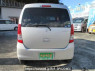 Used 2011 MT suzuki wagon-r MH23S Image[2]