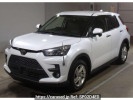 Toyota Raize A210A