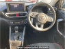 Used 2022 AT toyota raize A210A Image[2]