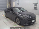 Toyota Mirai JPD20