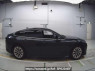 Used 2021 AT toyota mirai JPD20 Image[1]