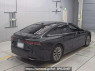 Used 2021 AT toyota mirai JPD20 Image[2]