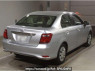 Used 2015 AT toyota corolla-axio NRE161 Image[1]