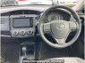 Used 2015 AT toyota corolla-axio NRE161 Image[2]