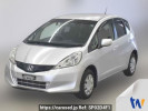 Honda Fit GE6