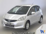 Used 2013 AT honda fit GE6 Image[0]