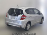 Used 2013 AT honda fit GE6 Image[1]