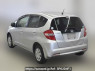 Used 2013 AT honda fit GE6 Image[2]