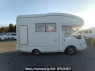 Used 2007 AT mazda bongo-truck SK82T Image[2]