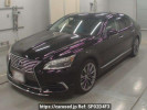 Lexus LS UVF45