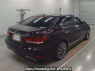 Used 2013 AT lexus ls UVF45 Image[1]
