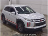Used 2022 AT mitsubishi rvr GA4W Image[0]