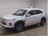 Used 2022 AT mitsubishi rvr GA4W Image[1]