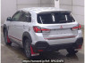 Used 2022 AT mitsubishi rvr GA4W Image[2]