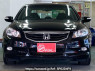 Used 2011 AT honda inspire CP3 Image[1]