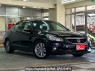 Used 2011 AT honda inspire CP3 Image[2]