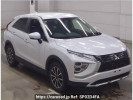 Mitsubishi Eclipse Cross GK1W