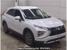 Used 2022 AT mitsubishi eclipse-cross GK1W Image[0]