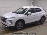 Used 2022 AT mitsubishi eclipse-cross GK1W Image[1]