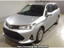 Toyota Corolla Fielder NZE164G