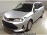 Used 2018 AT toyota corolla-fielder NZE164G Image[0]