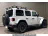 Used 2021 AT jeep jeep-wrangler-unlimited JL20L Image[1]