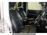 Used 2021 AT jeep jeep-wrangler-unlimited JL20L Image[2]