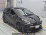 Used 2018 AT toyota aqua NHP10 Image[0]