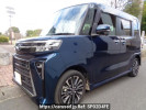 Daihatsu Tanto Custom LA660S