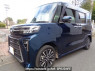 Used 2023 AT daihatsu tanto-custom LA660S Image[0]