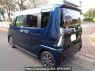 Used 2023 AT daihatsu tanto-custom LA660S Image[1]