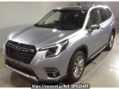 Subaru Forester SKE