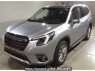 Used 2023 AT subaru forester SKE Image[0]