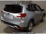 Used 2023 AT subaru forester SKE Image[1]