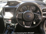 Used 2023 AT subaru forester SKE Image[2]