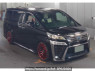 Used 2021 AT toyota vellfire-hybrid AYH30W Image[0]