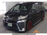 Used 2021 AT toyota vellfire-hybrid AYH30W Image[1]
