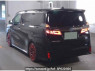 Used 2021 AT toyota vellfire-hybrid AYH30W Image[2]