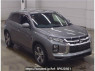 Used 2021 AT mitsubishi rvr GA4W Image[0]