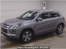 Used 2021 AT mitsubishi rvr GA4W Image[1]