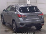 Used 2021 AT mitsubishi rvr GA4W Image[2]