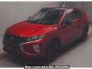 Mitsubishi Eclipse Cross GK1W