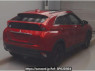 Used 2019 AT mitsubishi eclipse-cross GK1W Image[1]