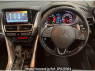 Used 2019 AT mitsubishi eclipse-cross GK1W Image[2]