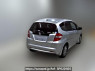 Used 2012 AT honda fit GE6 Image[1]