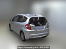 Used 2012 AT honda fit GE6 Image[2]