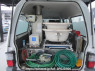 Used 2011 AT mazda bongo-van SKP2V Image[1]