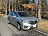 Used 2015 MT honda fit GK3 Image[0]