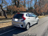 Used 2015 MT honda fit GK3 Image[1]